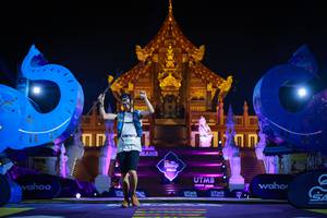 BIB: 9319
                            <button type="button" onclick="openModal(22653604)" class="btn btn-primary btn-sm float-right btn-popup" data-toggle="modal" data-target=".modal-high-quality">
                        <i class="fas fa-shopping-cart"></i> Add to Cart
                    </button>
                                            <button type="button" onclick="isThisMe(22653604, true)" class="btn btn-success btn-sm float-right btn-popup btn-isme hidden" data-toggle="tooltip" data-placement="bottom" title="นี่คือรูปของคุณใช่ไหม คลิกที่นี่เพื่อเอาเข้าอัลบั้ม">
                        <i class="fas fa-plus"></i> Add to album
                    </button>
                    <button type="button" onclick="isThisMe(22653604, false)" class="btn btn-warning btn-sm float-right btn-popup btn-isnotme hidden">
                        <i class="fas fa-ban"></i> Remove from album
                    </button>